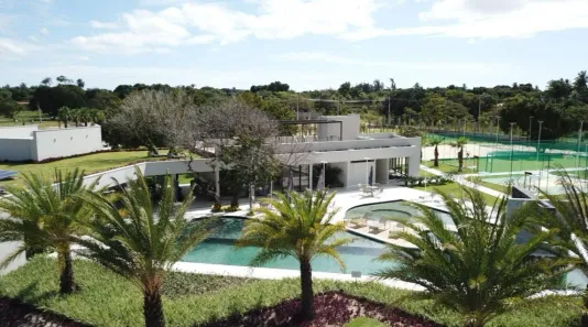 Lote/Terreno à venda, 511m² no , Aquiraz