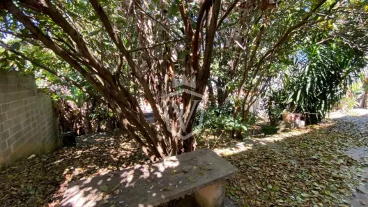 Lote/Terreno à venda, 584m² no Vila Nova Jundiainópolis, Jundiaí