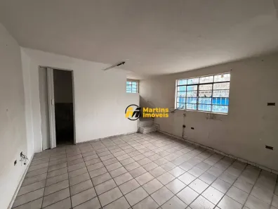 Sala Comercial para alugar, 45m² no km 18, Osasco