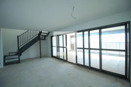 Cobertura com 4 Quartos à venda, 320m² no Mooca, São Paulo