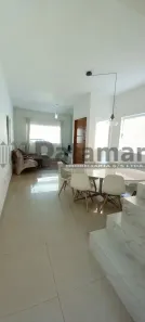 Sobrado com 3 Quartos à venda, 170m² no Novo Osasco, Osasco