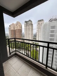 Apartamento com 2 Quartos à venda, 1276m² no Jardim Panorama, São Paulo