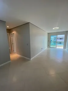 Apartamento com 2 Quartos para alugar, 80m² no Itapuã, Vila Velha