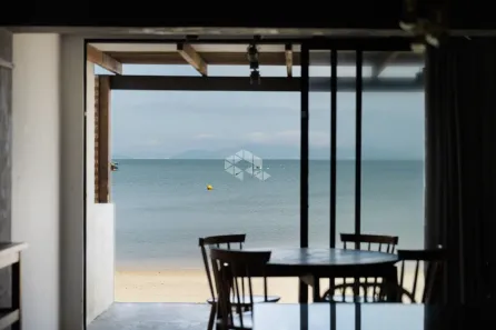 Casa com 4 Quartos à venda, 175m² no Morrinhos, Bombinhas