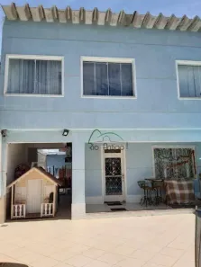 Casa com 3 Quartos à venda, 235m² no Ramos, Rio de Janeiro