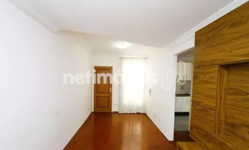 Apartamento com 3 Quartos à venda, 70m² no Buritis, Belo Horizonte