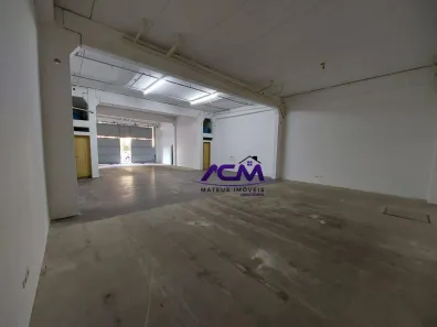 Galpão/Depósito/Armazém para alugar, 510m² no Vila Antônio, São Paulo