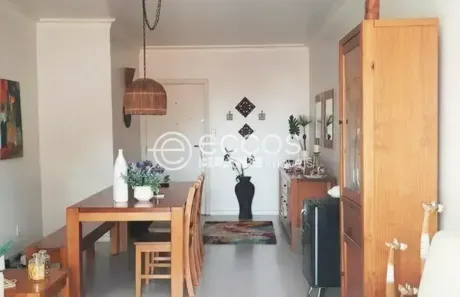 Apartamento com 2 Quartos à venda, 126m² no Centro, Sorocaba