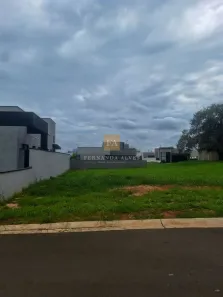 Lote/Terreno à venda, 300m² no Jardim Solar das Esmeraldas, Nova Odessa
