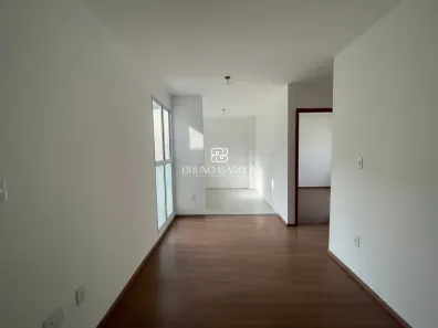 Apartamento com 2 Quartos à venda, 40m² no São Luiz, Volta Redonda