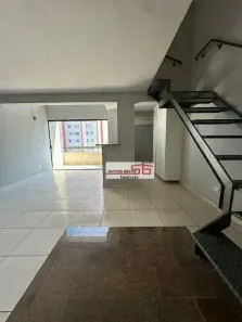 Apartamento com 1 Quarto à venda, 63m² no Casa Verde, São Paulo