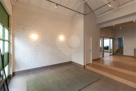 Casa com 2 Quartos à venda, 160m² no Sumaré, São Paulo