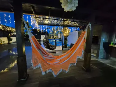 Casa com 4 Quartos à venda, 270m² no Praia do Sonho, Palhoça
