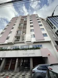 Cobertura com 3 Quartos para alugar, 505m² no Fundinho, Uberlândia