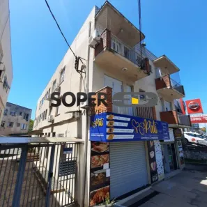 Apartamento com 2 Quartos à venda, 72m² no Tristeza, Porto Alegre