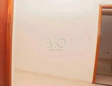 Casa de Condomínio com 2 Quartos à venda, 250m² no Jardim Itapemirim, São Paulo