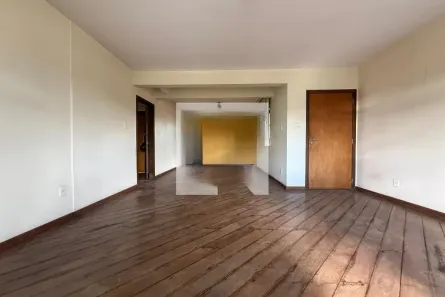 Apartamento com 7 Quartos à venda, 400m² no Riacho das Pedras, Contagem