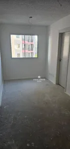 Apartamento com 2 Quartos à venda, 35m² no Mooca, São Paulo