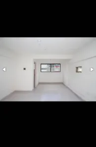 Prédio Comercial com 1 Quarto para alugar, 35m² no Boa Viagem, Recife