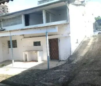 Galpão/Depósito/Armazém com 3 Quartos para alugar, 300m² no Jardim Satélite, São José dos Campos