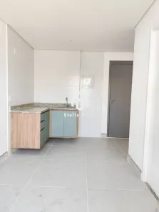 Apartamento com 1 Quarto para alugar, 30m² no Jardim São Paulo(Zona Norte), São Paulo