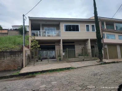 Casa com 3 Quartos à venda, 447m² no , São Lourenço