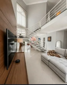 Casa com 4 Quartos à venda, 310m² no Parque Campolim, Sorocaba