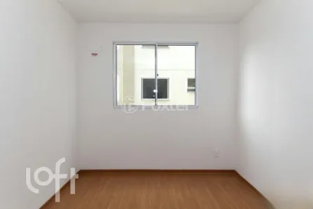 Apartamento com 2 Quartos à venda, 44m² no Igara, Canoas