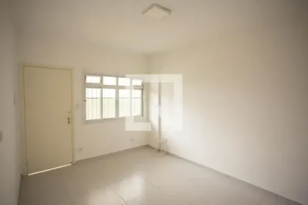 Apartamento com 1 Quarto à venda, 40m² no Santana, São Paulo