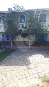 Fazenda/Sítio com 3 Quartos à venda, 320m² no Chácara Companheiros, Jundiaí