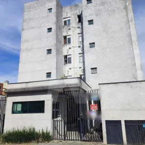 Apartamento com 2 Quartos à venda, 43m² no Jardim Brasil (Zona Norte), São Paulo