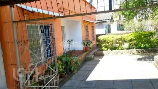 Casa com 3 Quartos à venda, 146m² no Passo das Pedras, Porto Alegre
