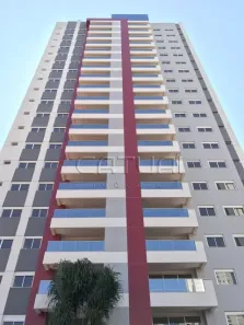 Apartamento com 3 Quartos para alugar, 95m² no Gleba Fazenda Palhano, Londrina
