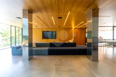 Sobrado com 3 Quartos à venda, 860m² no Chácara Monte Alegre, São Paulo