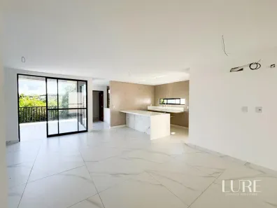 Casa de Condomínio com 4 Quartos à venda, 390m² no Parque das Nações, Parnamirim