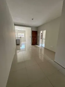 Apartamento com 2 Quartos à venda, 50m² no Vila Francisco Matarazzo, Santo André