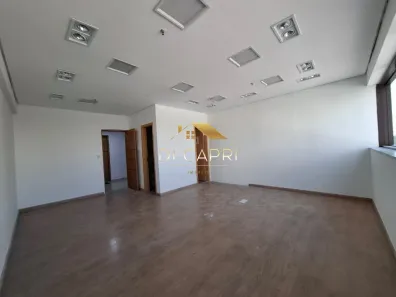 Sala Comercial para alugar, 33m² no Tatuapé, São Paulo