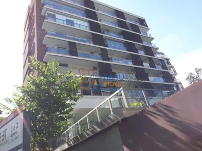 Apartamento com 1 Quarto para venda ou aluguel, 44m² no Pinheiros, São Paulo