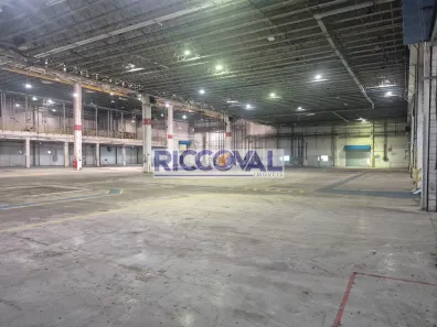 Galpão/Depósito/Armazém para alugar, 10799m² no Parque Residencial Nova Caçapava, Caçapava