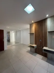 Apartamento com 3 Quartos à venda, 83m² no Brotas, Salvador