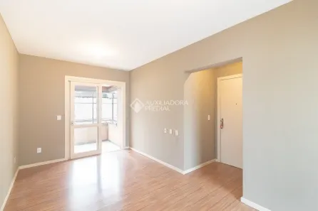 Apartamento com 2 Quartos para alugar, 72m² no Menino Deus, Porto Alegre