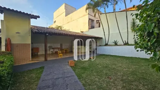 Casa com 2 Quartos à venda, 90m² no Riviera Fluminense, Macaé