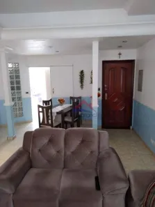 Apartamento com 3 Quartos à venda, 93m² no Alto da Mooca, São Paulo