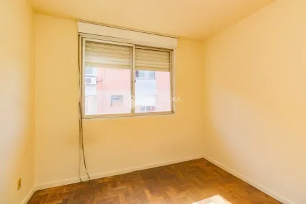 Apartamento com 2 Quartos para alugar, 73m² no Costa e Silva, Porto Alegre