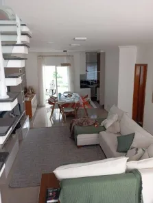 Sobrado com 3 Quartos à venda, 220m² no Jardins do Paraíso, Mogi das Cruzes