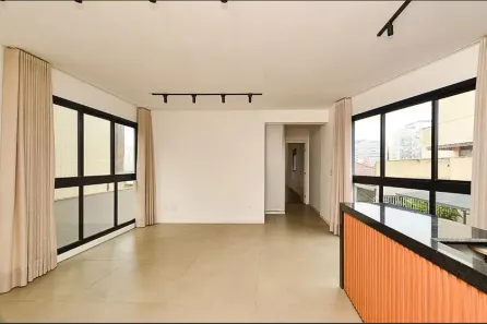 Apartamento com 2 Quartos à venda, 63m² no São Pedro, Belo Horizonte
