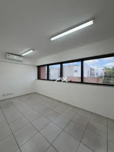 Sala Comercial à venda, 45m² no Parque Jardim Europa, Bauru