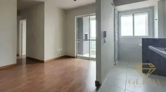 Apartamento com 3 Quartos à venda, 66m² no São Vicente, Londrina