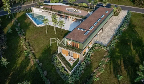 Casa de Condomínio com 7 Quartos à venda, 2600m² no Residencial Fazenda da Grama, Itupeva