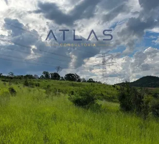 Lote/Terreno à venda, 600m² no Terra Preta (Terra Preta), Mairiporã